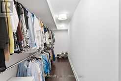 14 - 275 PELHAM ROAD | St. Catharines Ontario | Slide Image Forty-one