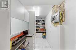 14 - 275 PELHAM ROAD | St. Catharines Ontario | Slide Image Forty-three