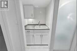 14 - 275 PELHAM ROAD | St. Catharines Ontario | Slide Image Forty-four