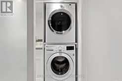 14 - 275 PELHAM ROAD | St. Catharines Ontario | Slide Image Forty-five