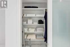 14 - 275 PELHAM ROAD | St. Catharines Ontario | Slide Image Forty-six