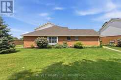 14 - 275 PELHAM ROAD | St. Catharines Ontario | Slide Image Forty-seven