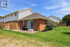14 - 275 PELHAM ROAD | St. Catharines Ontario | Slide Image Forty-eight