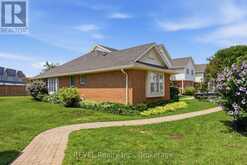 14 - 275 PELHAM ROAD | St. Catharines Ontario | Slide Image Forty-nine