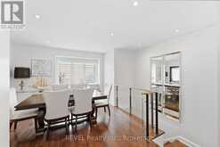 14 - 275 PELHAM ROAD | St. Catharines Ontario | Slide Image Five