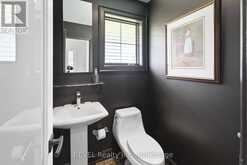 14 - 275 PELHAM ROAD | St. Catharines Ontario | Slide Image Six
