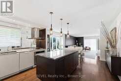 14 - 275 PELHAM ROAD | St. Catharines Ontario | Slide Image Eight