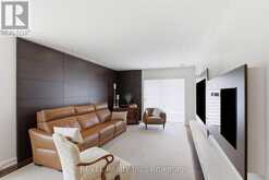 14 - 275 PELHAM ROAD | St. Catharines Ontario | Slide Image Nine