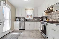 28 ROLLINS DRIVE | Welland Ontario | Slide Image Ten