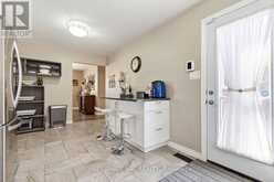 28 ROLLINS DRIVE | Welland Ontario | Slide Image Eleven