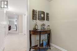 28 ROLLINS DRIVE | Welland Ontario | Slide Image Thirteen