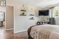 28 ROLLINS DRIVE | Welland Ontario | Slide Image Fifteen