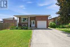 28 ROLLINS DRIVE | Welland Ontario | Slide Image One