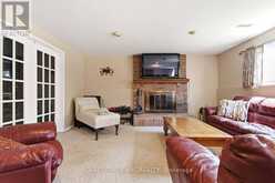 28 ROLLINS DRIVE | Welland Ontario | Slide Image Thirty