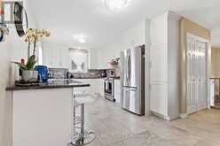 28 ROLLINS DRIVE | Welland Ontario | Slide Image Nine