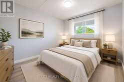 209 - 41 RYKERT STREET | St. Catharines Ontario | Slide Image Twelve