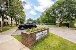 209 - 41 RYKERT STREET | St. Catharines Ontario | Slide Image One