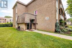 209 - 41 RYKERT STREET | St. Catharines Ontario | Slide Image Three