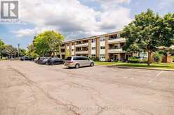 209 - 41 RYKERT STREET | St. Catharines Ontario | Slide Image Four