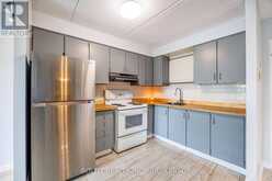 209 - 41 RYKERT STREET | St. Catharines Ontario | Slide Image Seven