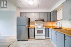 209 - 41 RYKERT STREET | St. Catharines Ontario | Slide Image Eight