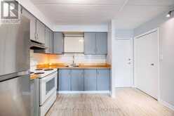 209 - 41 RYKERT STREET | St. Catharines Ontario | Slide Image Nine