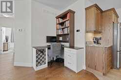 54 BORDEN TRAIL | Welland Ontario | Slide Image Twelve