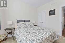 54 BORDEN TRAIL | Welland Ontario | Slide Image Eighteen