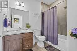 54 BORDEN TRAIL | Welland Ontario | Slide Image Nineteen