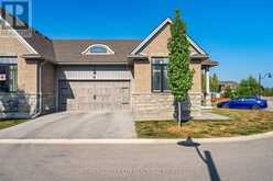54 BORDEN TRAIL | Welland Ontario | Slide Image One