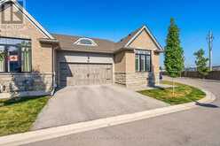 54 BORDEN TRAIL | Welland Ontario | Slide Image Two