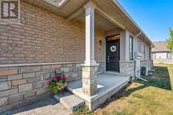 54 BORDEN TRAIL | Welland Ontario | Slide Image Three