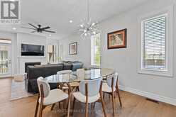 54 BORDEN TRAIL | Welland Ontario | Slide Image Eight