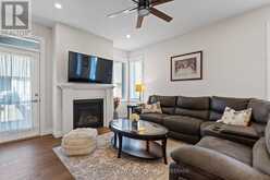 54 BORDEN TRAIL | Welland Ontario | Slide Image Nine