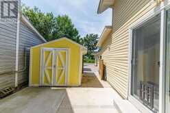 357 RIDGEWAY ROAD | Fort Erie Ontario | Slide Image Ten