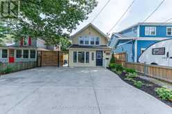 357 RIDGEWAY ROAD | Fort Erie Ontario | Slide Image One