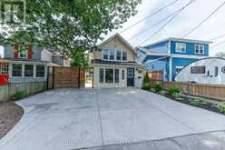 357 RIDGEWAY ROAD | Fort Erie Ontario | Slide Image Two