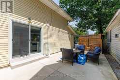 357 RIDGEWAY ROAD | Fort Erie Ontario | Slide Image Eight