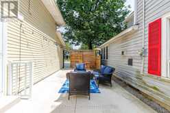 357 RIDGEWAY ROAD | Fort Erie Ontario | Slide Image Nine