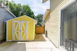357 RIDGEWAY ROAD | Fort Erie Ontario | Slide Image Eleven