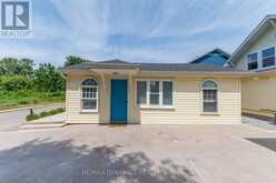 357 RIDGEWAY ROAD | Fort Erie Ontario | Slide Image Thirty-seven