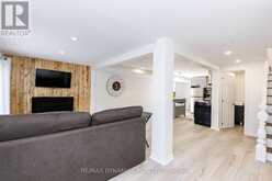 357 RIDGEWAY ROAD | Fort Erie Ontario | Slide Image Thirteen