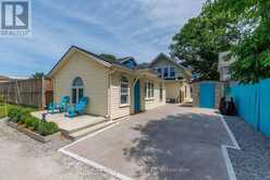 357 RIDGEWAY ROAD | Fort Erie Ontario | Slide Image Thirty-one
