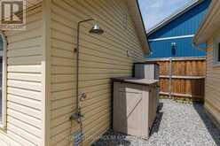 357 RIDGEWAY ROAD | Fort Erie Ontario | Slide Image Thirty-eight
