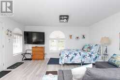 357 RIDGEWAY ROAD | Fort Erie Ontario | Slide Image Thirty-nine