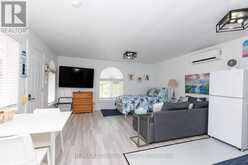 357 RIDGEWAY ROAD | Fort Erie Ontario | Slide Image Forty-two