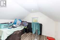 4770 QUEEN STREET | Niagara Falls Ontario | Slide Image Twelve