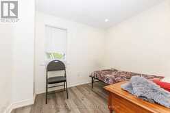 4770 QUEEN STREET | Niagara Falls Ontario | Slide Image Fifteen