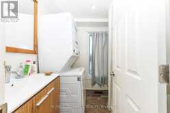 4770 QUEEN STREET | Niagara Falls Ontario | Slide Image Sixteen