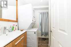 4770 QUEEN STREET | Niagara Falls Ontario | Slide Image Seventeen